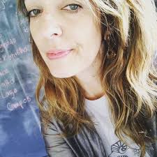 SEcrEtário Municipal dE MEio aMbiEntE dE canEla é prESo EM opEração contra  corrupção