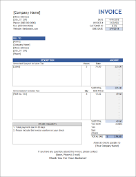 Check spelling or type a new query. Service Invoice Template For Consultants And Service Providers
