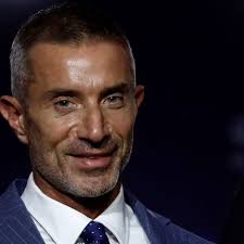 Arsenal : Andrea Berta nommé directeur sportif