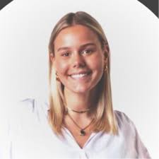 I am thrilled to announce that I have accepted an offer to join Goldman  Sachs as a Private Banking Summer Analyst in Dallas for the summer of 2023!  I am so grateful