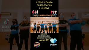 Home generale giornata mondiale della consapevolezza sull'autismo: 1 Sbdfdznsw5vm