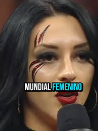 Stephanie Baker Face Buster