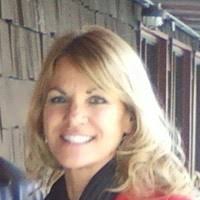 90+ "Eisenbach" profiles