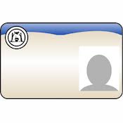 You'll also need an international driving permit or english translation if the license isn't in english. Full Drivers Licence Wa Details Driving Test Wa