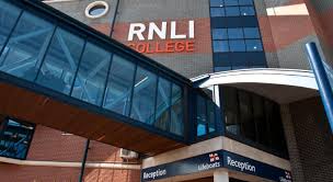 The area's natural beauty can be seen at bournemouth beach and brownsea island, while bournemouth pavillion theatre and o2 academy bournemouth are cultural. Rnli College Poole 2021 Updated Deals 148 Hd Photos Reviews
