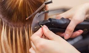 Envy by jenny harrison hair. Hair Extensions Near Me Cheaper Than Retail Price Buy Clothing Accessories And Lifestyle Products For Women Men
