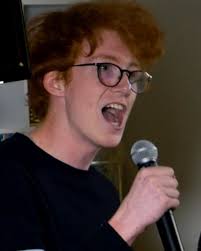 Kyle McGlothlin (@kyle.mcglo) • Instagram photos and videos