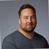 Padraic Ryan Email & Phone Number