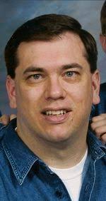 Obituary for Michael C. Timm