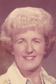 Helen M. (Gula) Rivard