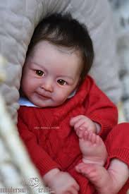 Prince Henry by Andrea Arcello