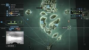 It includes the carbine shortcut kit, dmr shortcut kit, handgun shortcut kit, . Battlefield 4 The Brutal Broken Beautiful Pinnacle Of First Person Shooters Ars Technica