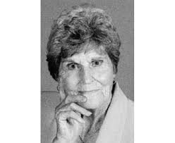 Maxine Duncan Obituary (2019)