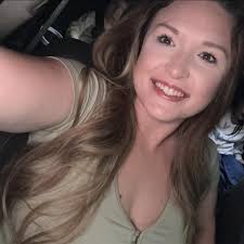 Who can clear 15 acres of land in Hephzibah, Georgia, without clear cutting?