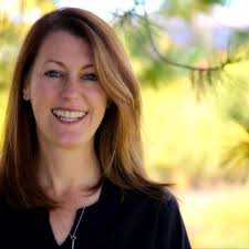 TOP 10 BEST Dog Acupuncture near Breckenridge, CO