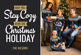 Maybe you would like to learn more about one of these? Diy Christmas Card Ideas To Accompany Your Holiday Pictures Halloweencostumes Com Blog
