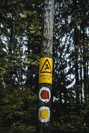 See your doctor if you have a temperature of over 100.5. Label Source News Warning Signs The Costs Of Improper Warning Signs