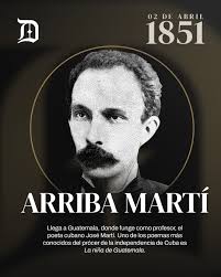Abel Gallardo, cantautor guatemalteco, ha permanecido en la escena musical  por más de 20 años en los que ha brindado su interpretación, sus  composiciones y producción. Vive en Estados Unidos, pero viene