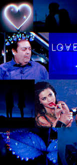 Mas você já ouviu falar da história de amor entre o saiu o tema da redação do enem: Wallpaper Selena Gomez Faustao Faustao Fotos De Skatistas Selena Gomez