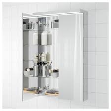 Godmorgon Spiegelschrank 2 Turen Ikea Osterreich Kleines Bad Dekorieren Spiegelschrank Und Badezimmer Dekor