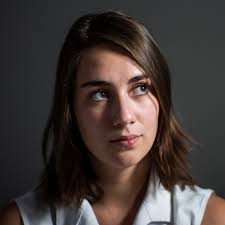 Flint schools still operating under deficit, auditors say