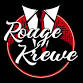 The Rouge Krewe | 1-9-26 event image