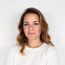 After 3.5 years, it's time for me to say goodbye to retrain.ai. Outside our  office, there's a street piano where people occasionally stop to play.  Yesterday, a delivery person sat down and,