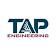 TAP Engineering