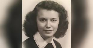 Regina Fedick Obituary