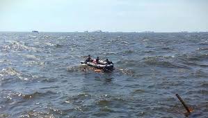 Seperti biasa kita mancing lagi di waduk kedung ombo, mancing ikan nila. R5zleftzgncqrm