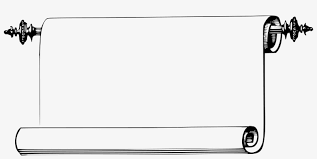 White Scroll Png White Scroll Paper Png 2399x1089 Png Download Pngkit 157 transparent png illustrations and cipart matching scroll paper. white scroll png white scroll paper