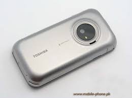 Toshiba G900 Price in Pakistan ...
