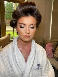 Hey West Midlands area… does anybody have any suggestions for bridal  hair/make up and Henna please?? X