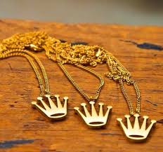 At a 10 mm thickness, this bracelet is available in an 8.5 inch length and it weights 22.5 grams. Pin On Drippyfits Alexaply Please Tellme By Future