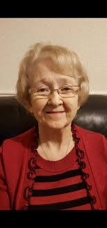 Today's Mayo death and funeral notices