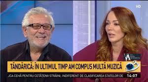 The latest music videos, short movies, tv shows, funny and extreme videos. De A Viata Ascunselea Youtube Channel Analytics And Report Powered By Noxinfluencer Mobile