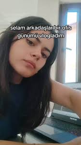 👇👇👇👇, @evsizmimar , @evsizmimar , @evsizmimar , @evsizmimar ,  @evsizmimar , #mimarlik #mimarlargünü #mimar #mimari #architecture  #architect #architects_leader #arc #architecturestudent ...