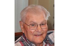 Glen Cain Obituary (1924