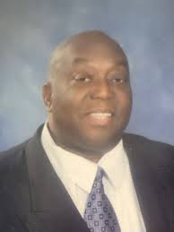 Obituary for Henry Clarence Parks