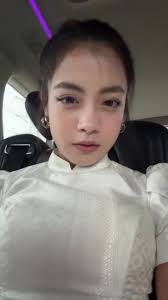 ស្អាតដូចកិន្នរ: អត្តចរិតសិល្បៈខ្មែរ