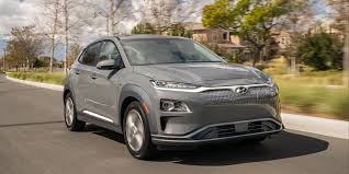 For your hyundai electric car plus save 20% on green energy with energia. 2021 Hyundai Kona Electric Review Pricing And Specs