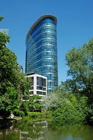 Southampton street / covent garden (a), leicester square station (j), st giles high street (w) and cambridge circus (m) are the nearest bus stops to covent garden in covent garden. Covent Garden Brussel Wikipedia