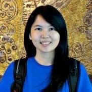 Mei Chong Email & Phone Number