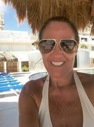 Dawn Mackinnon (@dawn_mackinnon)