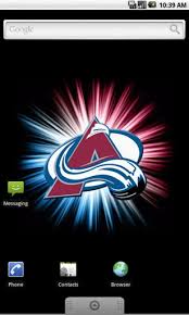 Colorado avalanche 2019 schedule tickets will be sold out soon. Free Download Colorado Avalanche Wallpaper Android Apps Games On Brothersoftcom 307x512 For Your Desktop Mobile Tablet Explore 49 Colorado Avalanche Iphone Wallpaper Colorado Desktop Wallpaper Colorado Iphone Wallpapers Wallpaper