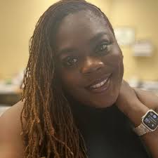 Black History Spotlight*** Bishop Oscar Louis Meadows, Sr. was born