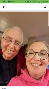 Charles Flannigan Obituary (2025)