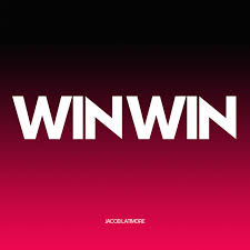 WIN WIN - song and lyrics by Jacob Latimore | Spotify