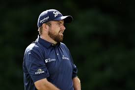 Shane lowry is married to wendy honner, who is a nurse. Shane Lowry Denkt Er Ist In Der Nahe Zu Finden Seine Beste Form Seit Der Open Triumph Aktuelle Boulevard Nachrichten Und Fotogalerien Zu Stars Sternchen