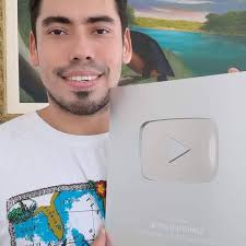 Melquiades Kimi Kasumi Odilia